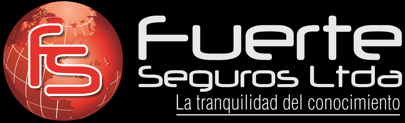 Asesor Panel logo