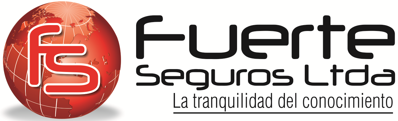 Asesor Panel logo